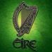 Michael Maher - Facebook