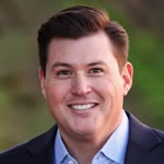 Michael Maher - @grizzlymaher - Instagram