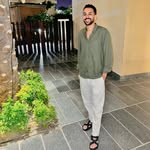 MICHAEL MAHER - @michael.maher60 - Instagram