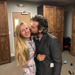 Michael Maher - @mrmichaelmaher - Instagram