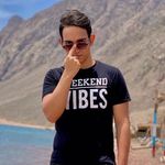 Michael Maher - @michael._.maher - Instagram