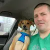 Michael Maher - @michaelmaher137 - TikTok