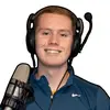 Michael Maher - @mikemshow - TikTok