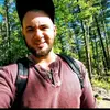 Michael Maher - @michaelmaherftm - TikTok