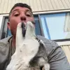 Michael Maher - @mmike330 - TikTok
