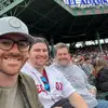 Michael Maher - @michaelmaher004 - TikTok