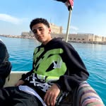 Michael Maher - @michaelmaher_1 - Instagram