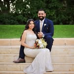 Michael Maher - @maikal_maher - Instagram