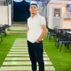 Michael Maher - @michaelmaher583 - TikTok