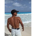 Michael Maher - @michaelmaher833 - Instagram