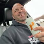 Michael Maher - @mich_aelmaher - Instagram