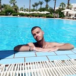 Michael Maher - @m_ichael_maher - Instagram