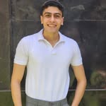 Michael Maher - @_michael_maher - Instagram