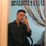 Michael Maher - @michael_maher14 - Instagram
