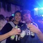 Michael Maher - @michael.maherr - Instagram