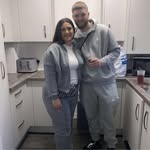 Michael Maher - @manlikemiggy24 - Instagram