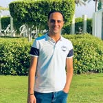 michael maher | مايكل ماهر - @michael.maher__ - Instagram