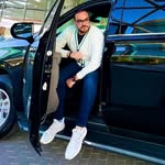Michael Maher - مايكل ماهر - @michael.maher.tawfik - Instagram