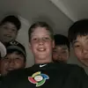 Michael Maher - @michaelmaher03 - TikTok