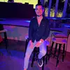 Michael Maher - @michaelmaher9861 - TikTok