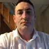 Michael Maher - @michaelmaher754 - TikTok