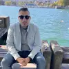Michael Maher - @michaelmahersadee - TikTok