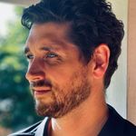 Michael Maher Jr - @michael_maher_jr - Instagram