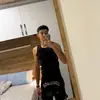 michaelnotjordan - @michaelmaher_1 - TikTok