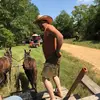 Micheal Maher - @micheal.maher4 - TikTok