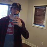 mike - @michael_maher__ - Instagram