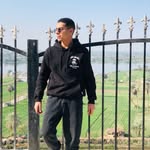 Mikoool - @_michael_maher_ - Instagram