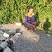 Mahek Mike - Facebook