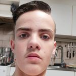 michael  maheux - @maheux.michael - Instagram