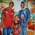 Michael Hassan Mahela - Facebook