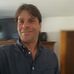 Michael Maheux - Facebook