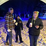 Michaël Maheux - @md.cooper.56 - Instagram