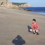 Michael Maheux - @michaelm5160 - Instagram