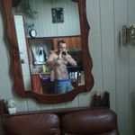 Michael Maheux - @michael.maheuxx - Instagram