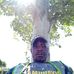 Michael Maheya - Facebook