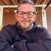 Michael Marcux - Facebook