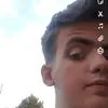 Michal Maheux - @michalmaheux - TikTok