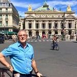 Michel Maheux - @michel.maheux - Instagram
