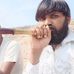Michael Mahla - Facebook