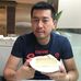 Michael Mahla - Facebook