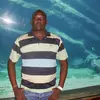 Michael mahlale - @michael.mahlale - TikTok