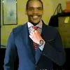 Michael Mahlangu - @michael.mahlangu5 - TikTok