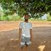 Michael Mwale - Facebook