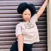 Michaela Mahlangu - @michaela.mahlangu - TikTok