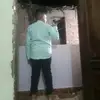 مايكل ميخائيل محروس - @michaelmikhailmahrous - TikTok