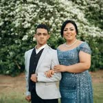 Kokomahros - @michael_mahrous_naguib - Instagram